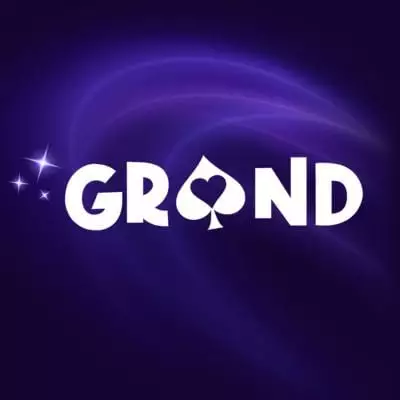 grandwin cz