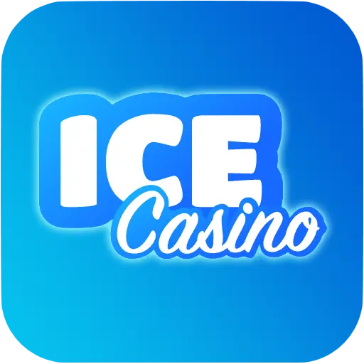 icecasino
