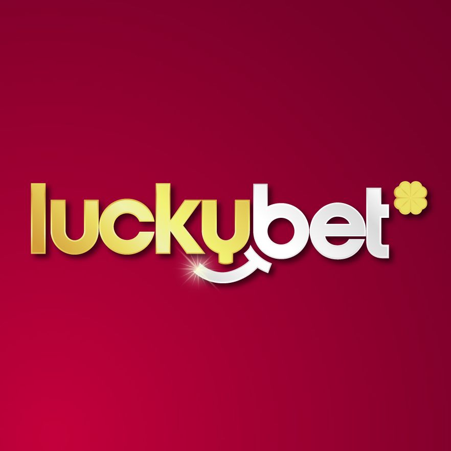 lucky bet